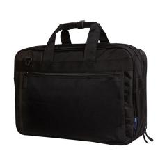 �o�b�N���[�h�t�@�~���[�iBACKYARD FAMILY�j/���i�C�e�b�h�N���b�V�[ UNITED CLASSY #6042 �r�W�l�X�g���x���o�b�O