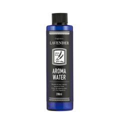 �o�b�N���[�h�t�@�~���[/�A���}�E�H�[�^�[ ������ �ʔ� �A���}�G�b�Z���X �I�[�V�����u���[ ���x���_�[ �z���C�g���X�N �䂸