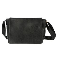 �o�b�N���[�h�t�@�~���[/Rename custom �V�����_�[�o�b�O RSG60029