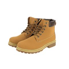 �o�b�N���[�h�t�@�~���[/ANYWALK �G�j�[�E�H�[�N �n�C�J�b�g�u�[�c