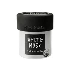 �o�b�N���[�h�t�@�~���[/Johns Blend �W�����Y�u�����h �t���O�����X�W�F���� OAJON38