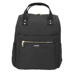 �o�b�N���[�h�t�@�~���[/�A�l���O�����f �O���b�^�[ �����[�����b�N GTC4131