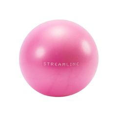 �o�b�N���[�h�t�@�~���[/tone �G�N�T�T�C�Y�{�[�� �~�j 22cm