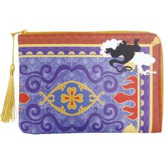 �o�b�N���[�h�t�@�~���[/�L�����N�^�[ �X���� �}���`�P�[�X