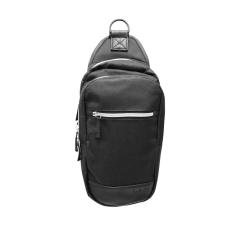 �o�b�N���[�h�t�@�~���[/�V���v�� �{�f�B�o�b�O