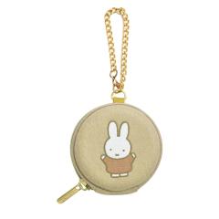 �o�b�N���[�h�t�@�~���[/pgdesign �s�[�W�[�f�U�C�� PUPU FELT �R�C���P�[�X