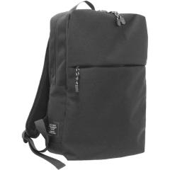 �o�b�N���[�h�t�@�~���[/SIMPLEX �����b�N�T�b�N