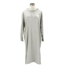 �o�b�N���[�h�t�@�~���[/moz ���Y �X�^���h�l�b�N�����s