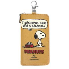 �o�b�N���[�h�t�@�~���[/�X�}�[�g�L�[�P�[�X L