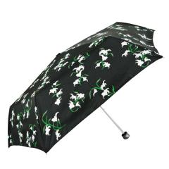 �o�b�N���[�h�t�@�~���[/ATTAIN �A�e�C�� �y�ʐ܂肽���ݎP55cm