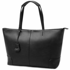 obN[ht@~[/REGiSTA Split Leather Tote Bag