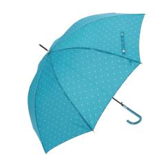 �o�b�N���[�h�t�@�~���[/PinkyWolman �s���L�[�E�H���}�� 58cm �e�t�������H�ϕ��P