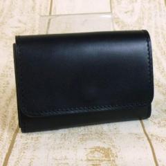 �o�b�N���[�h�t�@�~���[/Lien ���A�� �W�[���Y �J�[�h�P�[�X