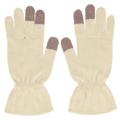 �o�b�N���[�h�t�@�~���[�iBACKYARD FAMILY�j/���̂����ĂȂ� ���₷�݃V���N���