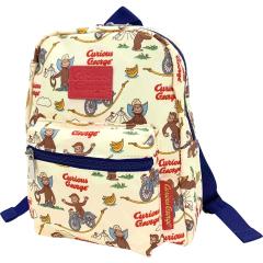 �o�b�N���[�h�t�@�~���[�iBACKYARD FAMILY�j/�L�����N�^�[ �x�r�[�����b�N