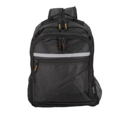 �o�b�N���[�h�t�@�~���[/Alpha Crest ���˃e�[�v�t���f�C�p�b�N