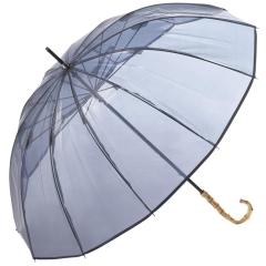 �o�b�N���[�h�t�@�~���[�iBACKYARD FAMILY�j/because �N���A�A���u���� 12�t���[��