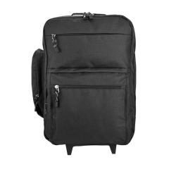 �o�b�N���[�h�t�@�~���[/BLAZER CLUB �g�����[�o�b�O �����b�N��