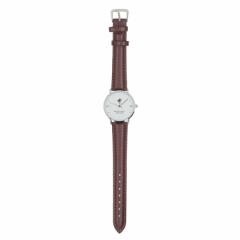 バックヤードファミリー/BEVERLY HILLS POLO CLUB 腕時計 32mm