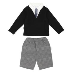 �o�b�N���[�h�t�@�~���[/Aenak �t�H�[�}��V�l�b�N�X�[�c 2�_�Z�b�g