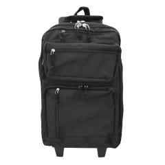 �o�b�N���[�h�t�@�~���[/SAXON �QWAY �r�W�l�X�����b�N�L�����[ 5219