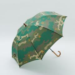 �o�b�N���[�h�t�@�~���[�iBACKYARD FAMILY�j/392 plus m umbrella long JUMP �W�����v�P