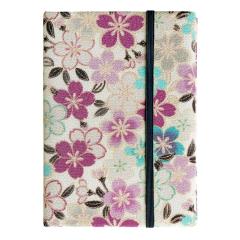 �o�b�N���[�h�t�@�~���[�iBACKYARD FAMILY�j/����蒠 �J�[�h�P�[�X