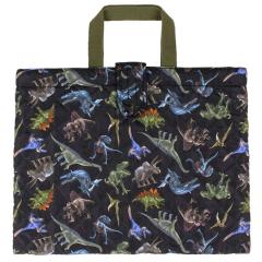 �o�b�N���[�h�t�@�~���[�iBACKYARD FAMILY�j/�I���W�i�� �L���g���b�X���o�b�O