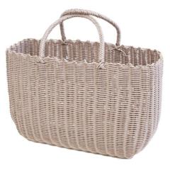 �o�b�N���[�h�t�@�~���[/PP�o�b�O �W�����{�T�C�Y