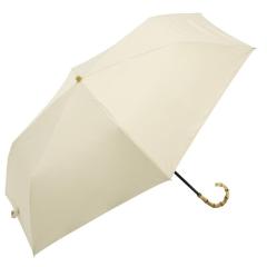 �o�b�N���[�h�t�@�~���[�iBACKYARD FAMILY�j/because �r�R�[�Y PU�R�[�e�B���O ���J���p �܎P ���[�W