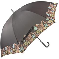 �o�b�N���[�h�t�@�~���[/ATTAIN �w�l�唻65cm �W�����v�P