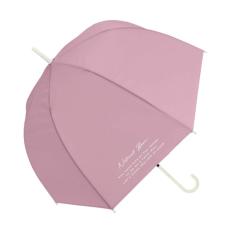 �o�b�N���[�h�t�@�~���[�iBACKYARD FAMILY�j/�r�j�[���P 60cm �J���[�h�[���r�j�[��
