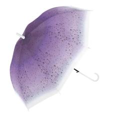 �o�b�N���[�h�t�@�~���[/�r�j�[���P 60cm �e�B�A�h���b�v�r�j�[��