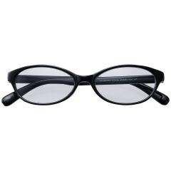 �o�b�N���[�h�t�@�~���[/�t�@�b�V�����O���X FG�|T 6641