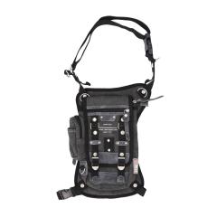 �o�b�N���[�h�t�@�~���[�iBACKYARD FAMILY�j/DEVICE Haze3 2way ���b�O�|�[�`