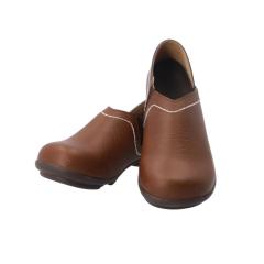 �o�b�N���[�h�t�@�~���[�iBACKYARD FAMILY�j/Re:getA ���Q�b�^ 2ball �c���H�� �X���b�|�� ���f�B�[�X TB108