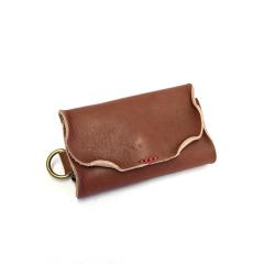 �o�b�N���[�h�t�@�~���[�iBACKYARD FAMILY�j/Lien ���A�� �W�[���Y�E�H�b�V���L�[�P�[�X