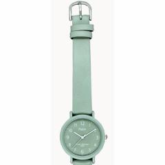 �o�b�N���[�h�t�@�~���[�iBACKYARD FAMILY�j/Plaisir �v���W�[�� NTK�|303 �j�b�P���t���[�J���t���E�H�b�`