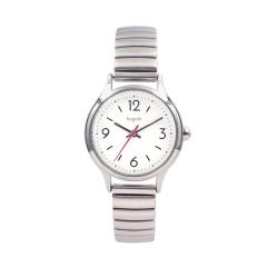 �o�b�N���[�h�t�@�~���[�iBACKYARD FAMILY�j/fragola �W���o���E�H�b�` H00323S�|5