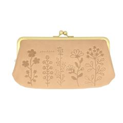 �o�b�N���[�h�t�@�~���[�iBACKYARD FAMILY�j/zucchero �Y�b�P�� �ԕ��f�U�C�����܌������z