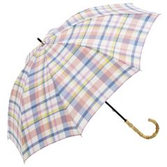 �o�b�N���[�h�t�@�~���[�iBACKYARD FAMILY�j/because �r�R�[�Y �f�U�C���p���\�� ���J���p ���P