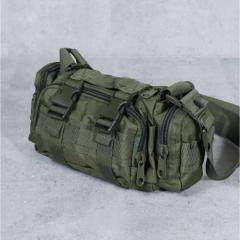 �o�b�N���[�h�t�@�~���[�iBACKYARD FAMILY�j/JZ�|010B 2WAY�o�b�O