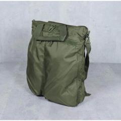 �o�b�N���[�h�t�@�~���[�iBACKYARD FAMILY�j/3WAY �w�����b�g�o�b�O