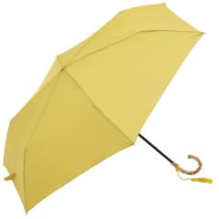 �o�b�N���[�h�t�@�~���[�iBACKYARD FAMILY�j/because �g�[�g�o�b�O �܂肽���ݎP