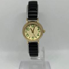 �o�b�N���[�h�t�@�~���[�iBACKYARD FAMILY�j/�W���o���E�I�b�`