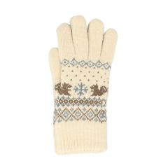 �o�b�N���[�h�t�@�~���[�iBACKYARD FAMILY�j/���{�A(2�d)5�{�w���