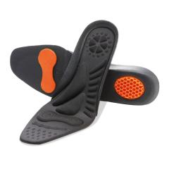 �o�b�N���[�h�t�@�~���[�iBACKYARD FAMILY�j/�Ҋ֐߃��[�u�T�|�[�g�C���\�[��