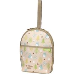 �o�b�N���[�h�t�@�~���[�iBACKYARD FAMILY�j/�L�����N�^�[ �c�C���M���r�|�[�` BHMC2