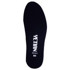 �o�b�N���[�h�t�@�~���[�iBACKYARD FAMILY�j/YETIAN ���N�b�V�����C���\�[�� N90