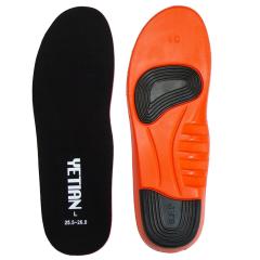 �o�b�N���[�h�t�@�~���[�iBACKYARD FAMILY�j/YETIAN �E���^���N�b�V�����C���\�[�� N94